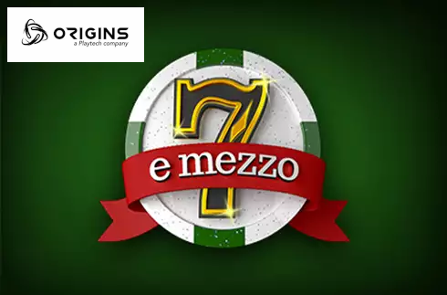 Sette-E-Mezzo